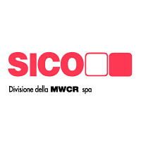 Download Sico