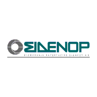 Sidenor