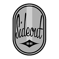 Sideout