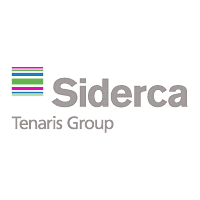 Siderca