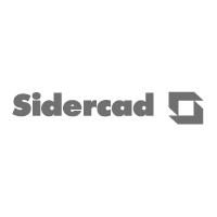 Sidercad