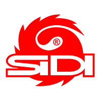 Sidi