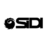 Sidi