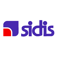 Sidis