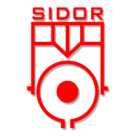Download Sidor