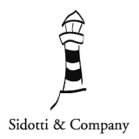 Sidotti & Company