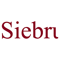 Siebru