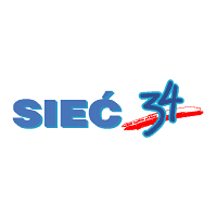 Siec 34