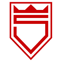 Siegen
