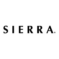 Sierra
