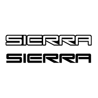 Sierra