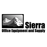 Sierra