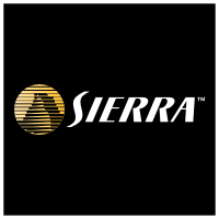 Sierra Entertainment