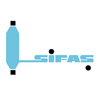 Download Sifas
