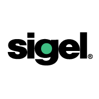 Sigel