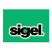Sigel NEW!