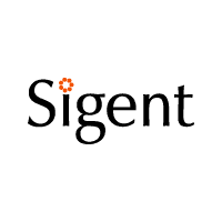 Sigent