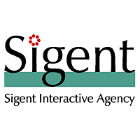 Sigent