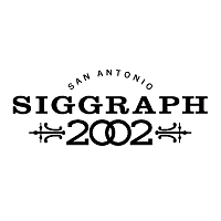 Siggraph 2002