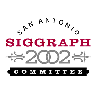 Siggraph 2002