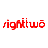 Sighttwo