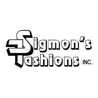Sigmon s Fashions