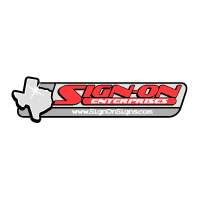 Download Sign-on Enterprises