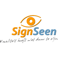 SignSeen