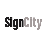 Sign City Inc.