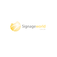 Signage World