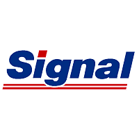Signal
