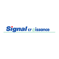 Signal Croissance