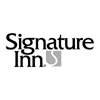 Download Signature Inn