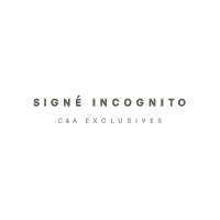 Signe Incognito