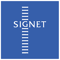 Signet
