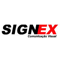 Signex