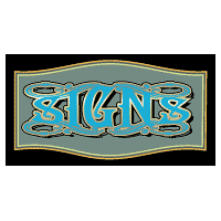Download Signs