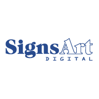 Descargar SignsArt