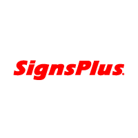 SignsPlus