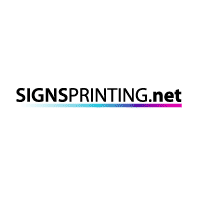 SignsPrinting