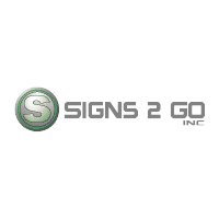 Signs 2 Go Inc.
