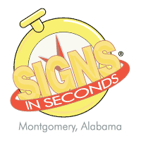 Signs In Seconds