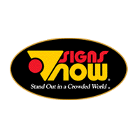 Descargar Signs Now