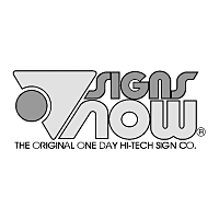Descargar Signs Now