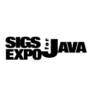 Sigs Expo for Java