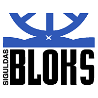 Download Siguldas Bloks