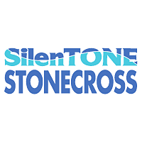 SilenTone Stonecross