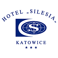Silesia Hotel