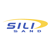 Sili Sand