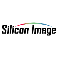 Descargar Silicon Image